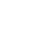 EcoFlow PowerOcean with 15-year warranty